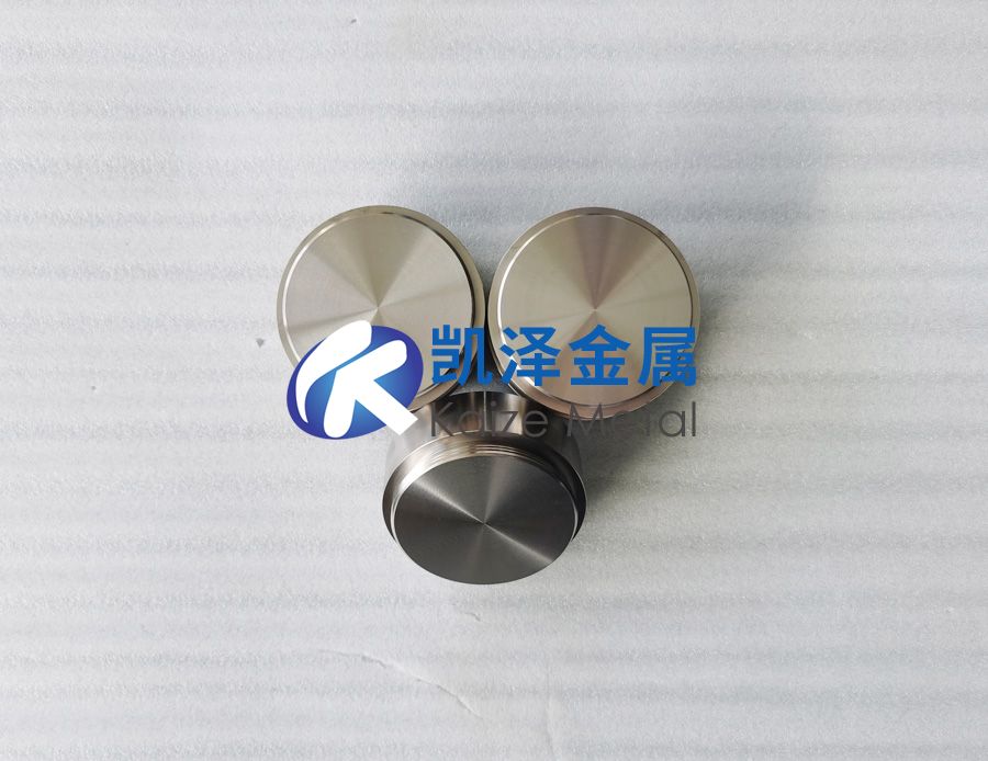 供應(yīng)鋯靶材 鋯靶塊 鋯多弧靶 鋯平面靶 支持來(lái)圖來(lái)樣定制
