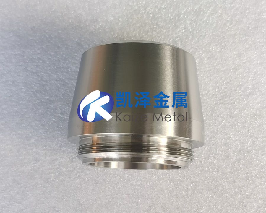 鈦加工件 鈦加工件