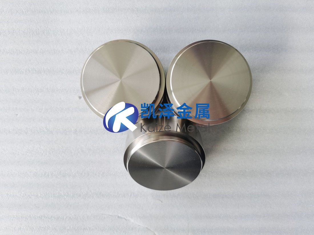 鈦靶 鈦靶