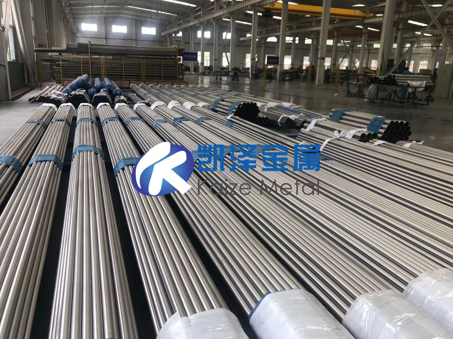 怎么分辨鈦合金的真假？