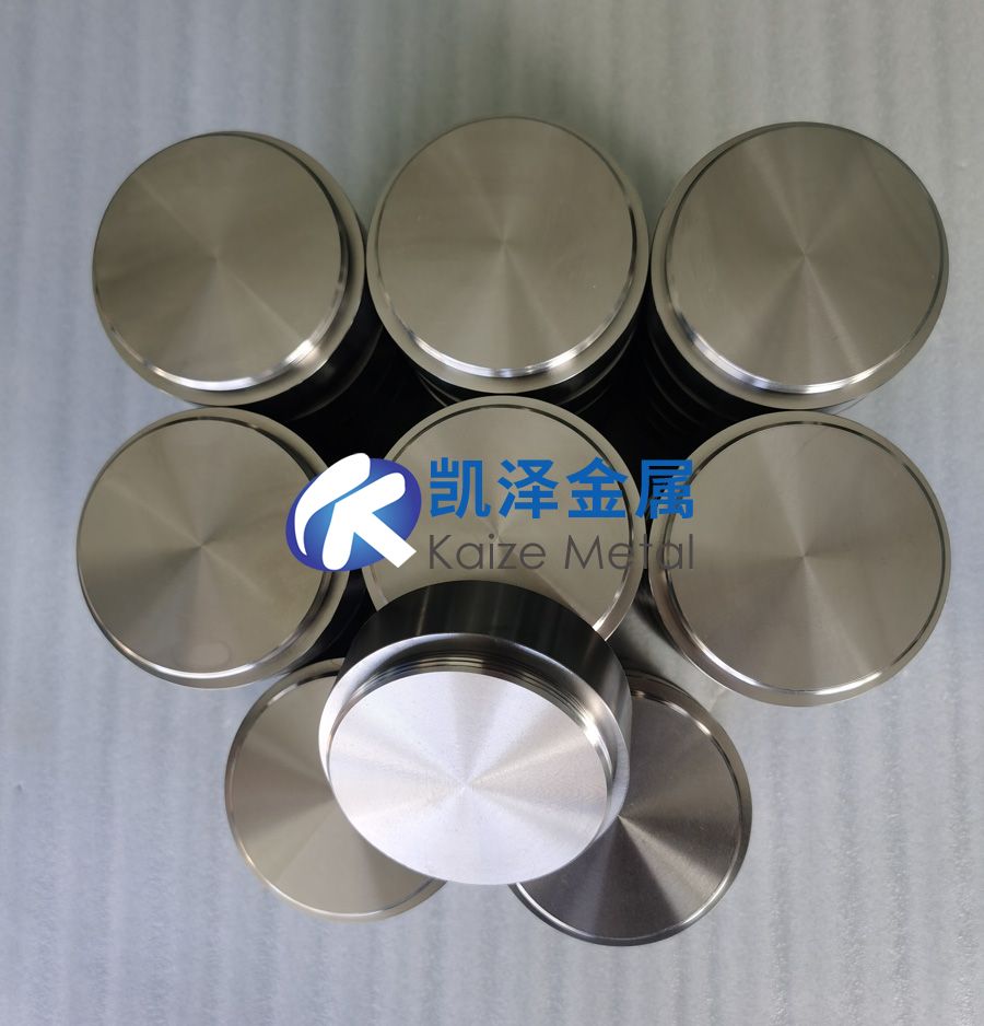 鈦鋁靶材廠家談鋁涂層磁控濺射鍍膜技術(shù)的應(yīng)用