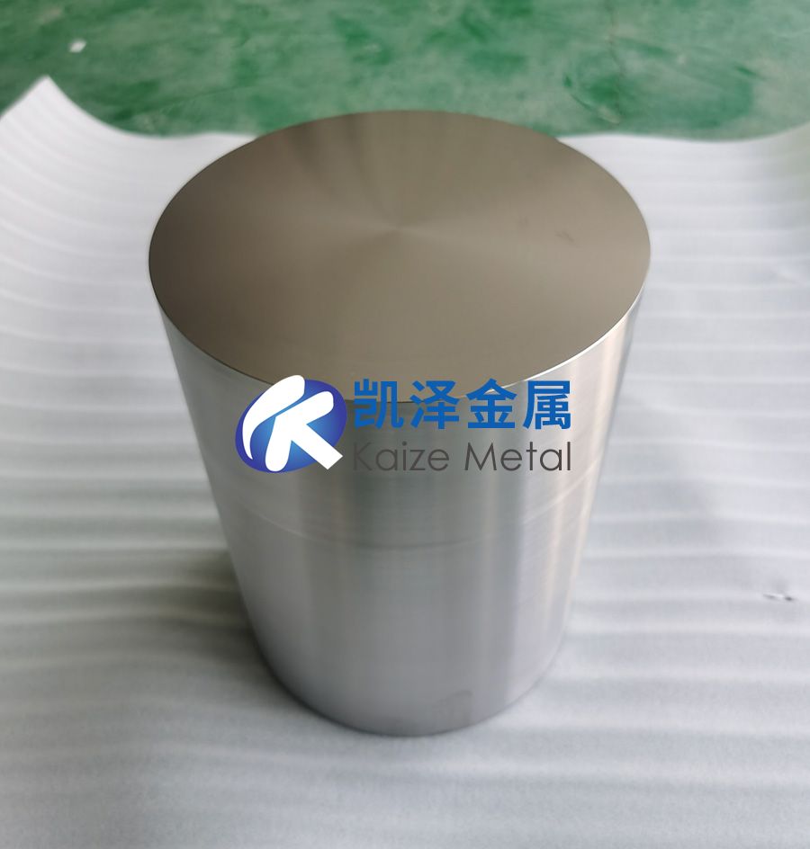 鈦合金棒 鈦合金棒