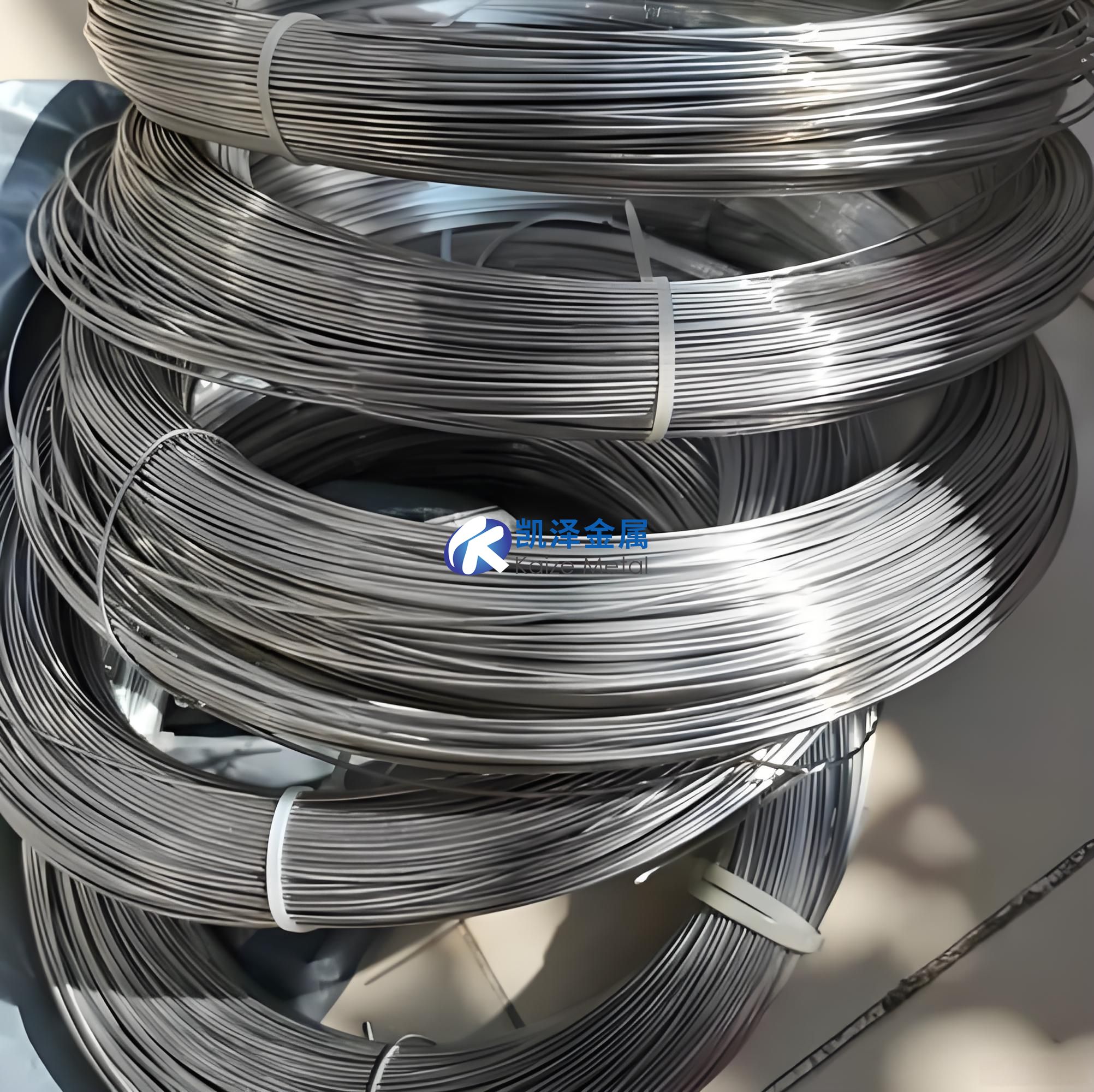 面向航空航天/醫療高端需求的鈦合金大單重盤卷絲材機加精度突破技術研究——基于三爪同心度調控、高壓排屑升級及對刀工裝創新的全流程精度保障體系構建