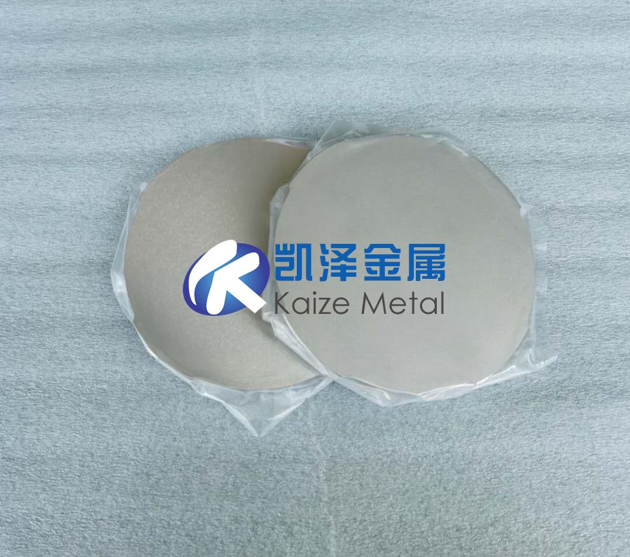 鈦企業(yè)產(chǎn)品應用鏈有大數(shù)據(jù)助力推動