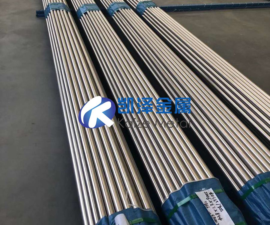 航空發(fā)動機用先進高溫鈦合金材料技術研究與發(fā)展