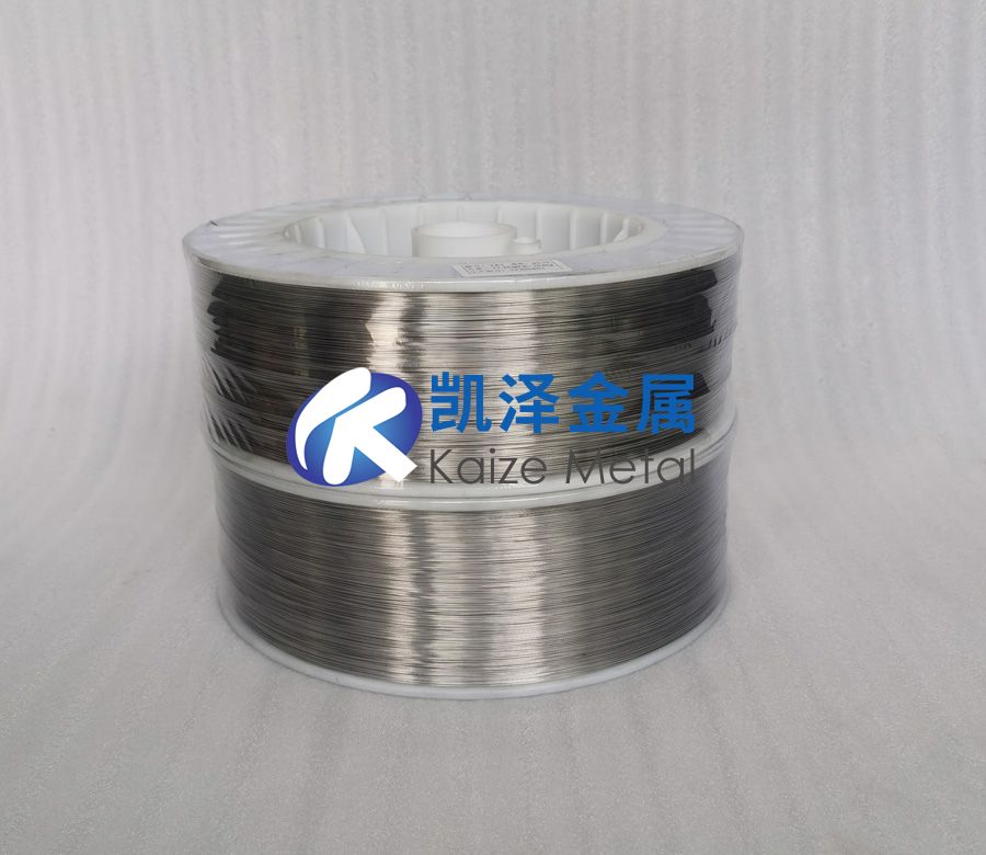 鈦絲鈦合金棒在艦船工業中的應用