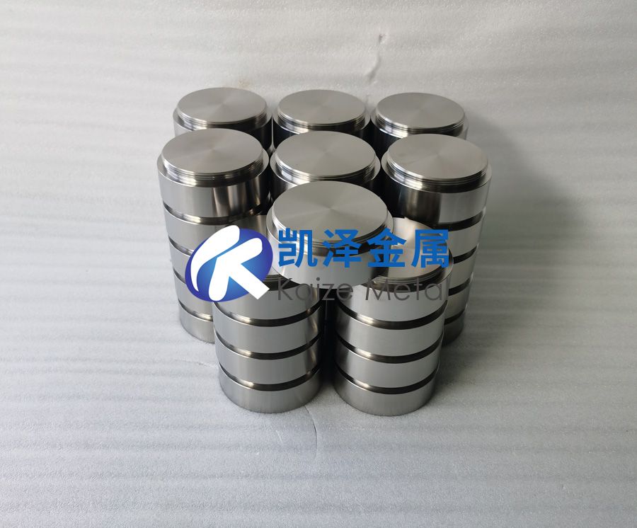 寶雞鈦靶材廠家?guī)J(rèn)識(shí)陶瓷靶材