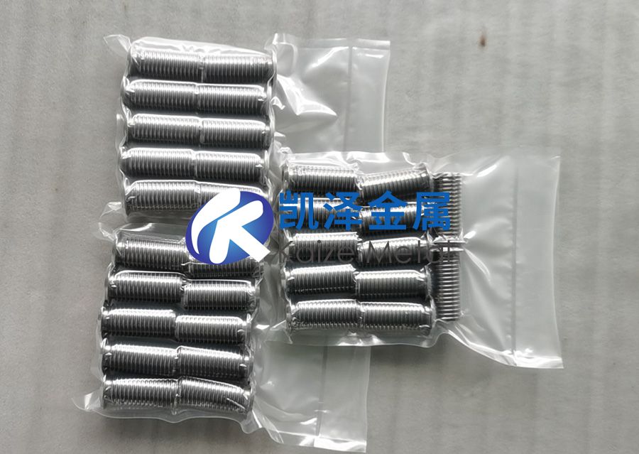 鈦加工件 鈦加工件