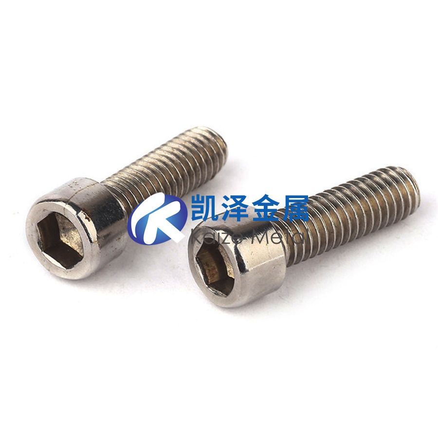 高溫緊固件 高溫緊固件
