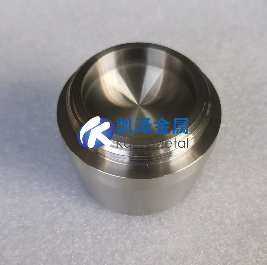 電鍍靶材 電鍍靶材