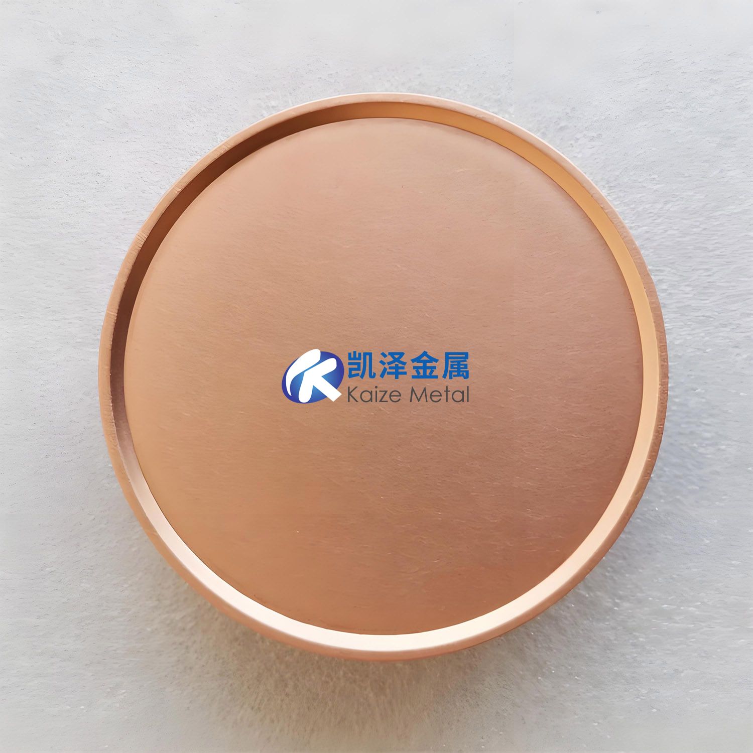 政策賦能與技術(shù)迭代雙驅(qū)動(dòng)：我國(guó)高純銅產(chǎn)業(yè)現(xiàn)狀、市場(chǎng)需求及發(fā)展預(yù)測(cè)——從生產(chǎn)工藝突破、應(yīng)用領(lǐng)域拓展到國(guó)產(chǎn)化替代，全方位剖析高純銅（含靶材）產(chǎn)業(yè)發(fā)展?jié)摿εc挑戰(zhàn)