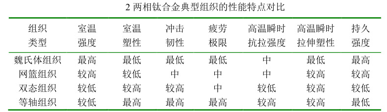 1639901363337498.jpg 33.jpg