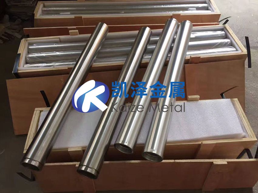 1646319418293438.jpg b07bf0dfe8bfc64079c18a8f29ec1ab2.jpg