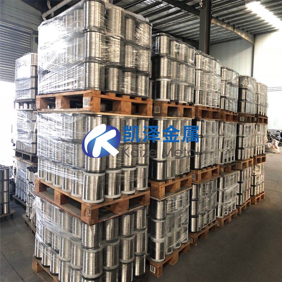 1646383925822788.jpg e6f8d8d89d9d73374ffe83d20c050d06.jpg