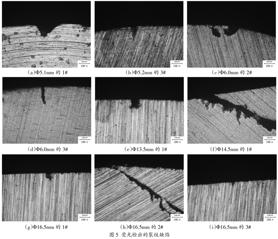 1638976363282150.jpg 5.jpg