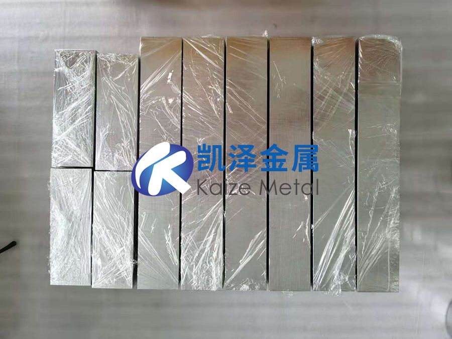 1646487727674053.jpg 986aad337867b0fad372fcbcd8ffdfd6.jpg