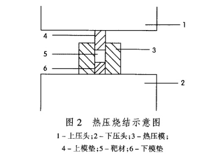 1647040295650135.jpg 2.jpg