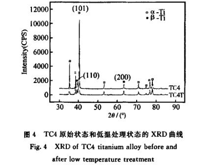 1647073205886632.jpg 4.jpg