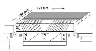 1647953652915342.jpg 2.jpg