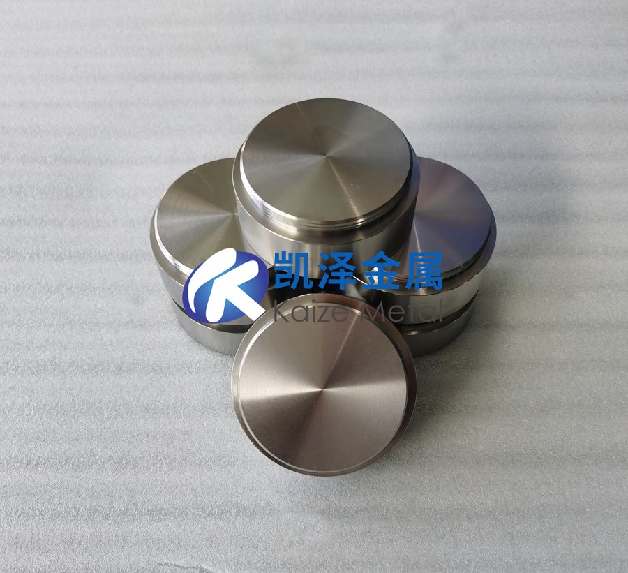 1648594356493473.jpg 3be865417d4a4bf23c531e226a1142f6.jpg