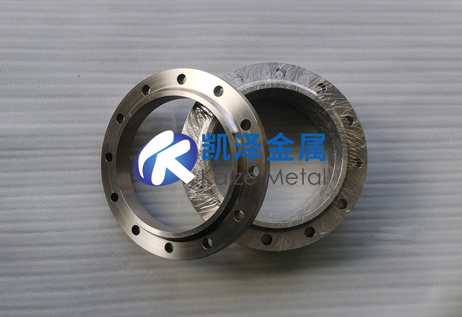 1648692160266123.jpg 336fcafb7590d680f81479b9933ca117.jpg