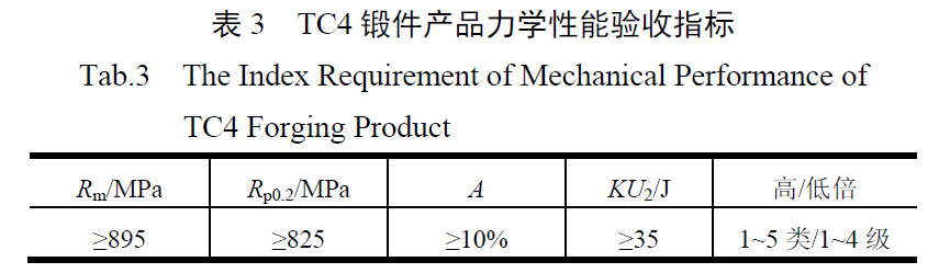 1657926462346190.jpg b3.jpg