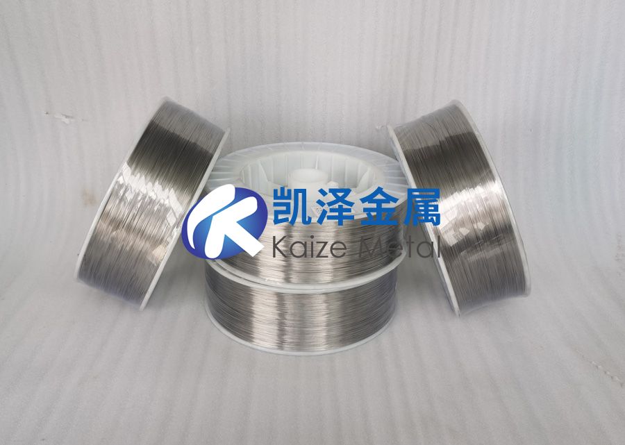 鈦盤(pán)絲 鈦盤(pán)絲