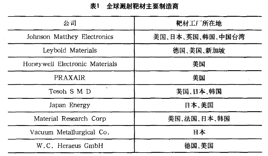 1665325701170570.jpg b1.jpg