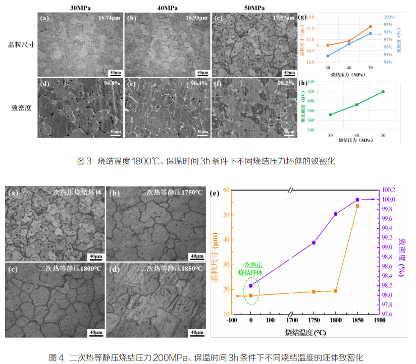 1668832368928142.jpg k2.jpg