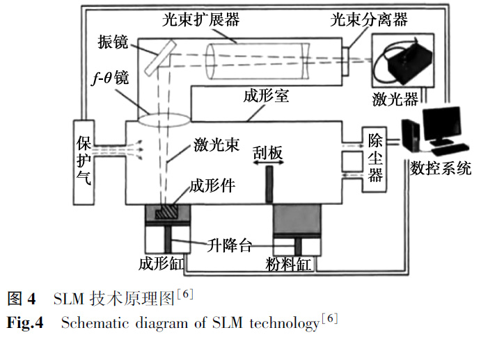 1672138305906780.jpg t4.jpg
