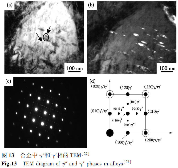 1672138536329469.jpg t13.jpg