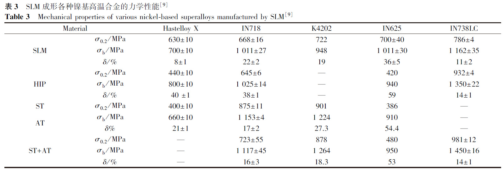 1672138572576237.jpg b3.jpg