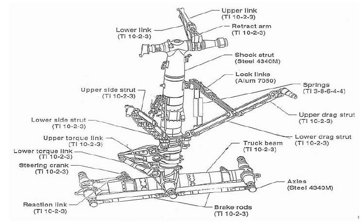 1675475411357758.jpg 3.jpg