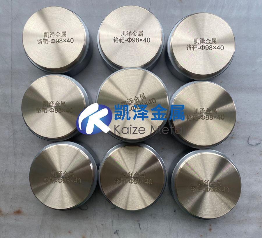 1676466148356636.jpg 51d074eb3163cee4bd1474b8035a96a8.jpg