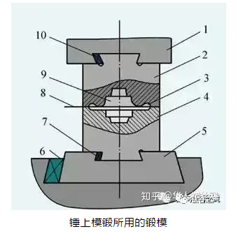 1677469683759571.png 4.png