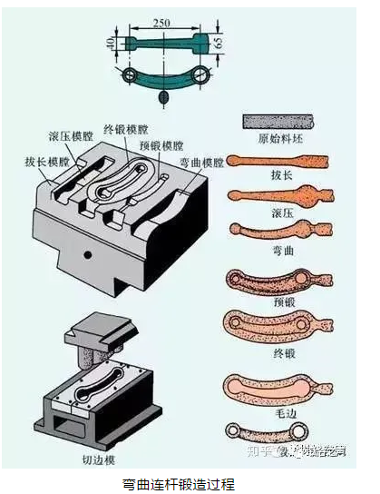 1677469708417946.png 5.png