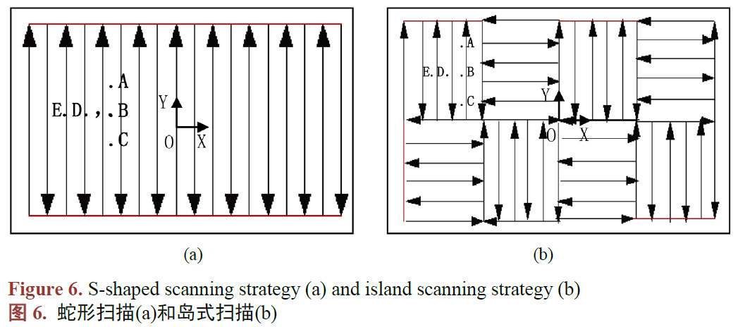 1683337853189025.jpg t6.jpg