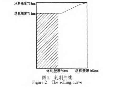 1684418006861480.jpg 22.jpg