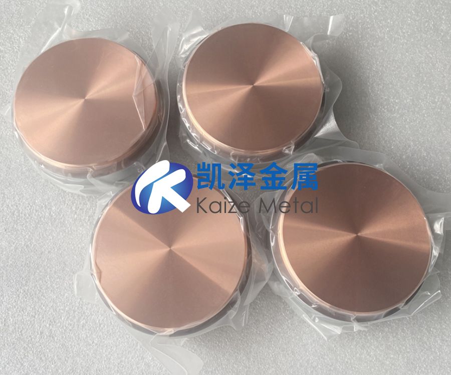 1687645147846533.jpg 549be82b6b3df312b81f264780ebd98d.jpg