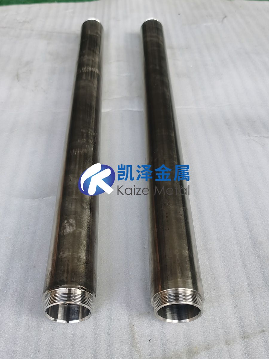 1688783328551331.jpg a142f221c86065ddb91b8b1045d22f3f.jpg