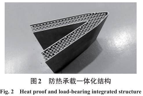 1690174955579644.jpg t2.jpg