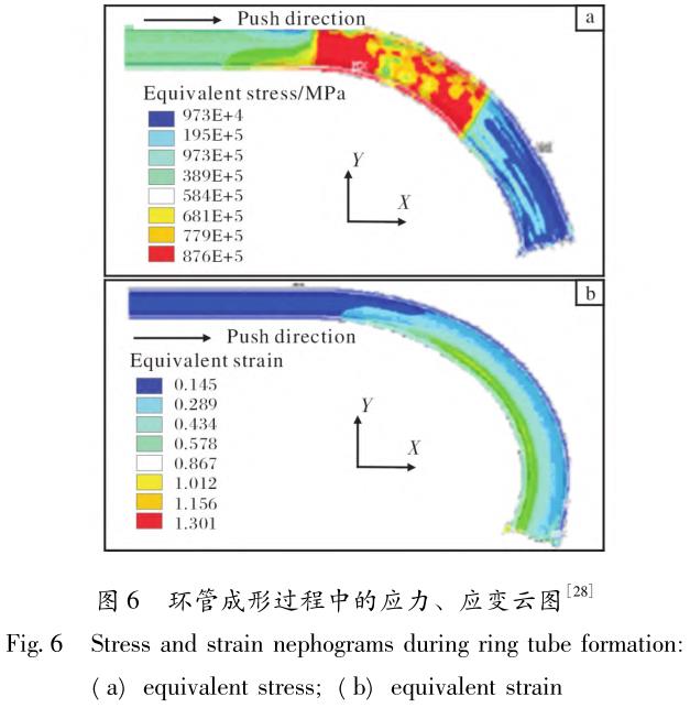 1692006680992741.jpg t6.jpg