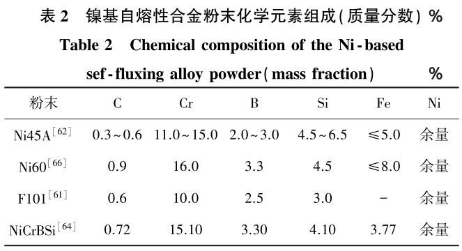 1695645804759109.jpg b2.jpg