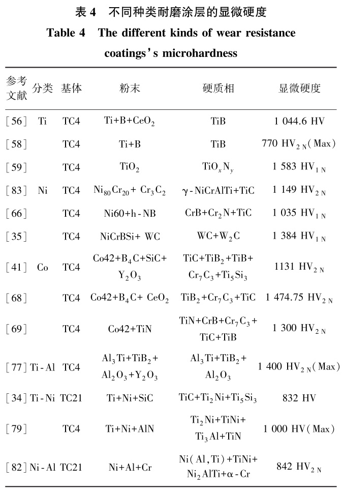 1695645835627352.jpg b4.jpg