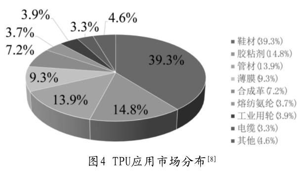 1698892760151016.jpg t4.jpg