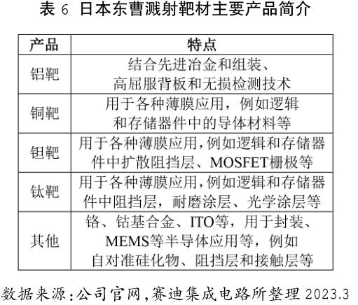 1699534307265686.jpg b6.jpg