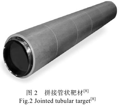 1701691741857309.jpg t2.jpg