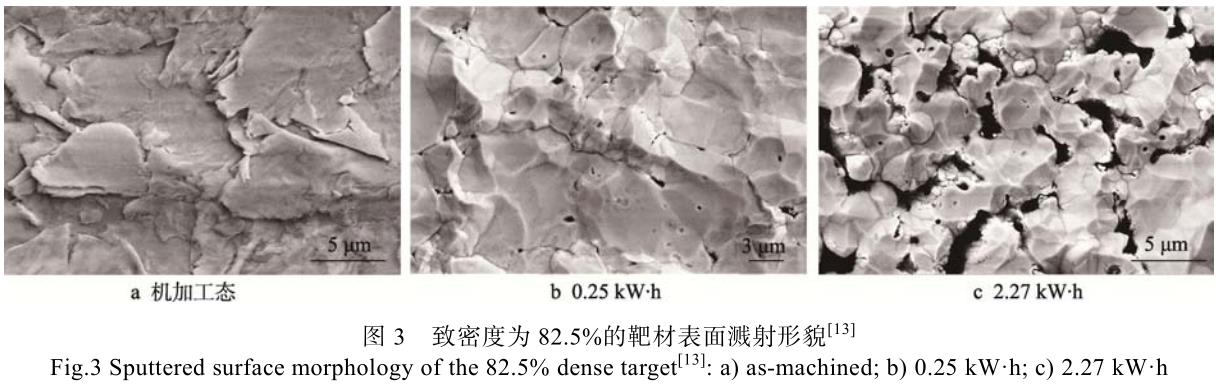 1701691750731546.jpg t3.jpg