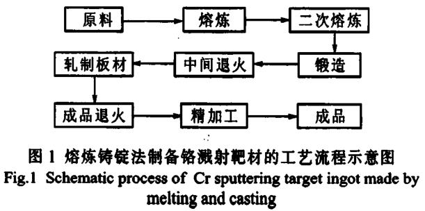 1701837364109642.jpg t1.jpg