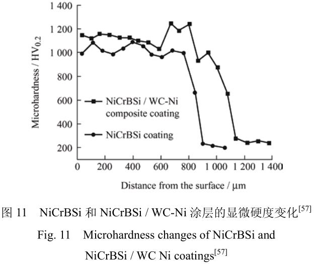 1706095523553722.jpg t11.jpg